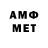 Метадон methadone Xursand Gulmanov