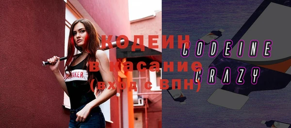 соль ск Богородск